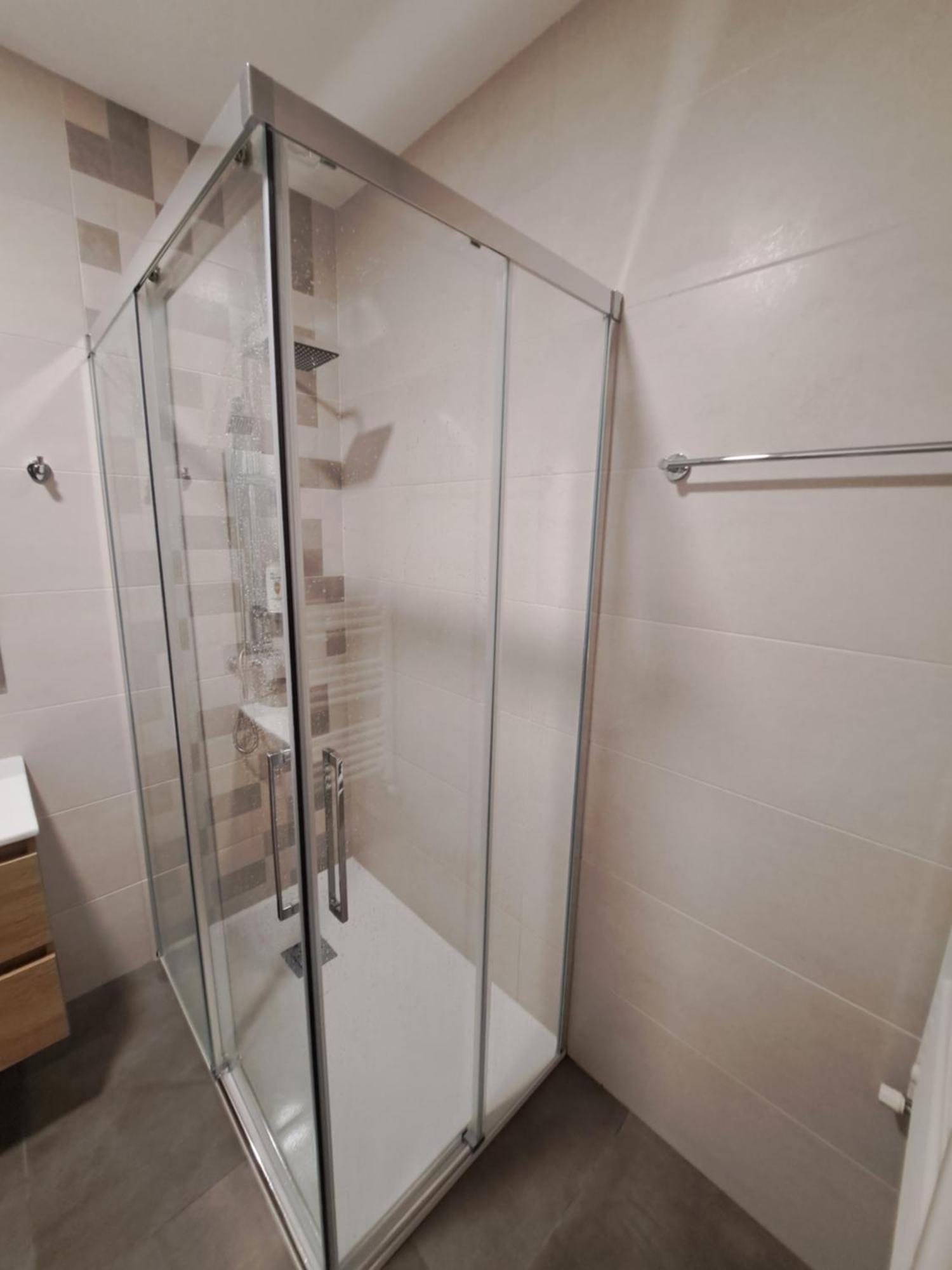 Appartement Loft Turistico Bouzas